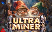 Ultra Miner - Agt_software