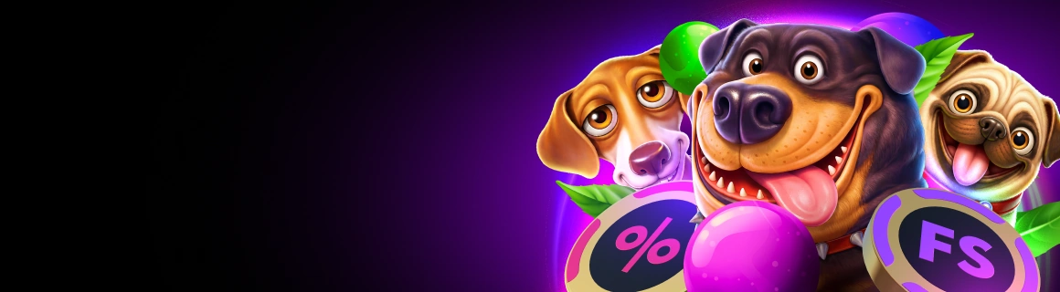 Забери свой стартовый бонус и умножь шансы на выигрыш! - Pokerdom