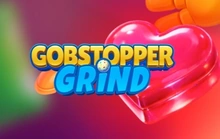 Gobstopper Grind - Hacksaw
